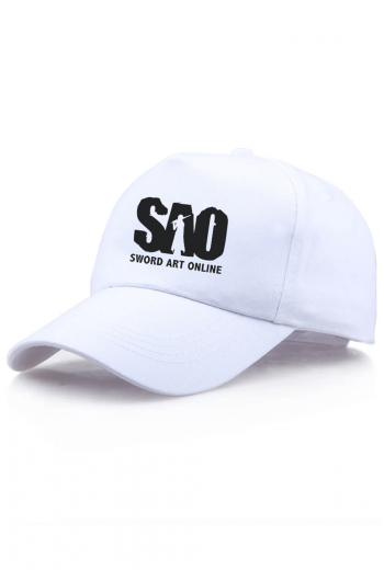 Sword Art Online Şapka