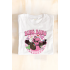 Ters Yüz Bing Bong T-shirt