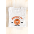 Ters Yüz Endişe Anxiety T-shirt
