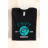 Ters Yüz İmrenmek Envy T-shirt