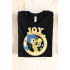 Ters Yüz Neşe Joy T-shirt