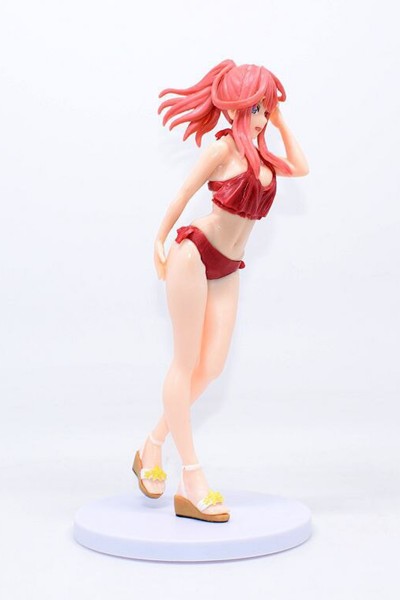 The Quintessential Quintuplets - İtsuki Nakona Figür