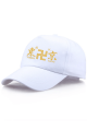 Tokyo Gang Şapka