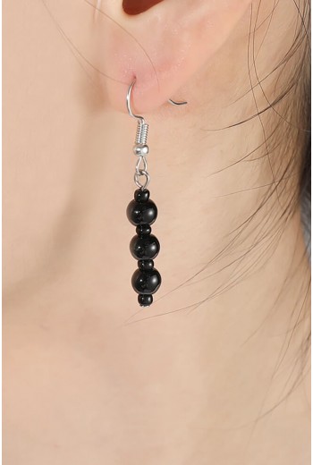 Tokyo Revengers Imaushi Wakasa Küpe