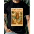 Tung Tung Tung Sahur T-shirt