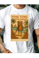 Tung Tung Tung Sahur T-shirt Tung Tung Tung Sahur T-shirt