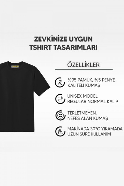 Tung Tung Tung Sahur T-shirt Tung Tung Tung Sahur T-shirt