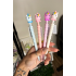 Unicorn Başlıklı Versatil Uçlu Kalem