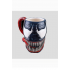 Venom 3D Tasarım Kupa Bardak