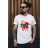 Xmen Deadpool Film T-shirt