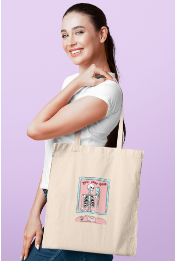 You Look Good Bez Çanta You Look Good Bez Çanta